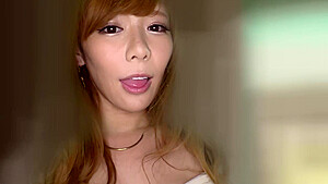 0005959_JAV_JapaneseAV_Censored_MGS_19min