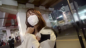 0005964_JAV_JapaneseAV_Censored_MGS_19min