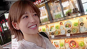 0005967_JAV_JapaneseAV_Censored_MGS_19min