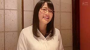 0005970_JAV_JapaneseAV_Censored_MGS_19min