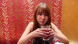 0005972_JAV_JapaneseAV_Censored_MGS_19min