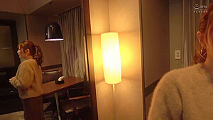 0005983_JAV_JapaneseAV_Censored_MGS_19min