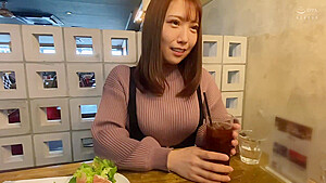 0005987_JAV_JapaneseAV_Censored_MGS_19min