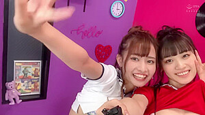 0005992_JAV_JapaneseAV_Censored_MGS_19min