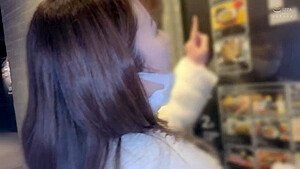 0005999_JAV_JapaneseAV_Censored_MGS_19min