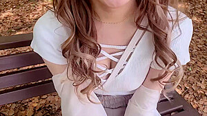 0006001_JAV_JapaneseAV_Censored_MGS_19min