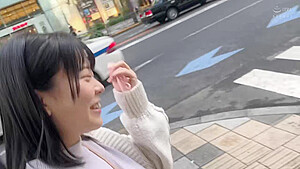 0006003_JAV_JapaneseAV_Censored_MGS_19min