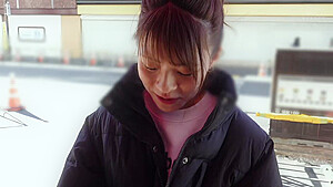 0006009_JAV_JapaneseAV_Censored_MGS_19min