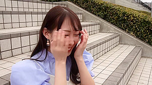 0006020_JAV_JapaneseAV_Censored_MGS_19min