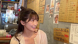 0006021_JAV_JapaneseAV_Censored_MGS_19min