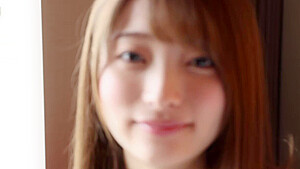 0006029_JAV_JapaneseAV_Censored_MGS_19min