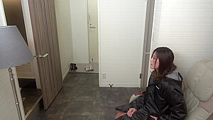 0006054_JAV_JapaneseAV_Censored_MGS_19min