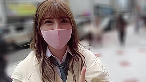 0006060_JAV_JapaneseAV_Censored_MGS_19min