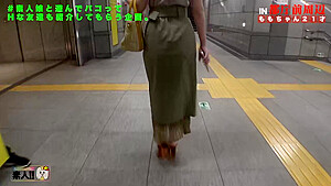 0006066_JAV_JapaneseAV_Censored_MGS_19min