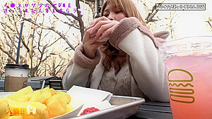 0006071_JAV_JapaneseAV_Censored_MGS_19min