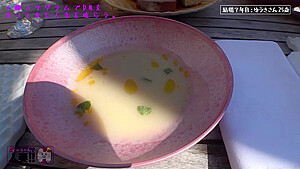 0006073_JAV_JapaneseAV_Censored_MGS_19min