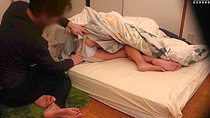 0006084_JAV_JapaneseAV_Censored_MGS_19min