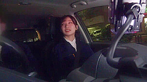 0006095_JAV_JapaneseAV_Censored_MGS_19min