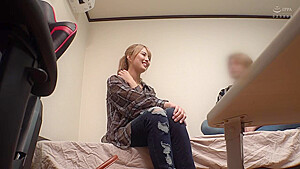 0006109_JAV_JapaneseAV_Censored_MGS_19min