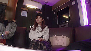 0006111_JAV_JapaneseAV_Censored_MGS_19min