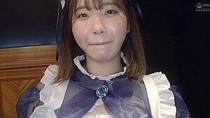 0006163_JAV_JapaneseAV_Censored_MGS_19min