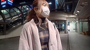 0006166_JAV_JapaneseAV_Censored_MGS_19min