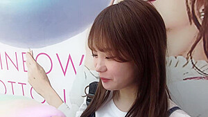 0006171_JAV_JapaneseAV_Censored_MGS_19min