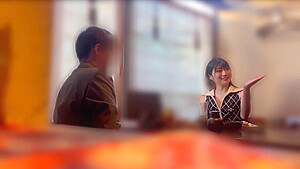0006185_JAV_JapaneseAV_Censored_MGS_19min