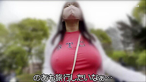 0006191_JAV_JapaneseAV_Censored_MGS_19min