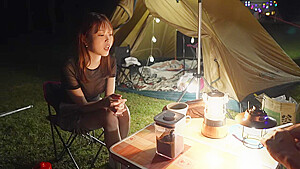 0006195_JAV_JapaneseAV_Censored_MGS_19min