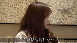 0006198_JAV_JapaneseAV_Censored_MGS_19min
