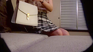 0006199_JAV_JapaneseAV_Censored_MGS_19min