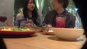 0006200_JAV_JapaneseAV_Censored_MGS_19min
