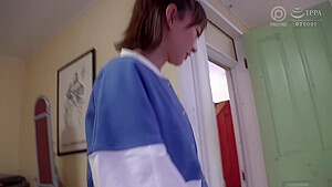 0006203_JAV_JapaneseAV_Censored_MGS_19min