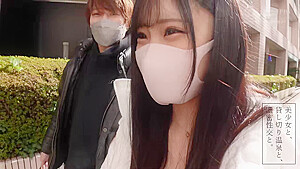 0006206_JAV_JapaneseAV_Censored_MGS_19min