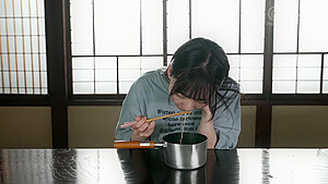 0006209_JAV_JapaneseAV_Censored_MGS_19min