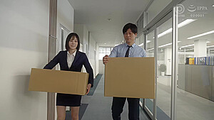 0006210_JAV_JapaneseAV_Censored_MGS_19min