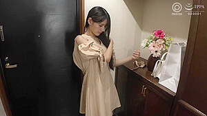 0006219_JAV_JapaneseAV_Censored_MGS_19min