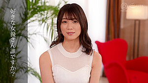 0006234_JAV_JapaneseAV_Censored_MGS_19min