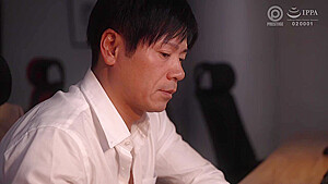 0006235_JAV_JapaneseAV_Censored_MGS_19min