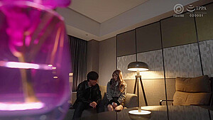 0006239_JAV_JapaneseAV_Censored_MGS_19min