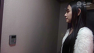 0006244_JAV_JapaneseAV_Censored_MGS_19min