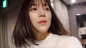 0006253_JAV_JapaneseAV_Censored_MGS_19min
