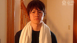 0006261_JAV_JapaneseAV_Censored_MGS_19min