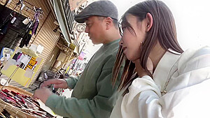 0006272_JAV_JapaneseAV_Censored_MGS_19min