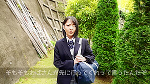 0006296_JAV_JapaneseAV_Censored_MGS_19min