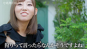 0006314_JAV_JapaneseAV_Censored_MGS_19min