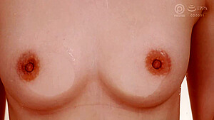 0006315_JAV_JapaneseAV_Censored_MGS_19min