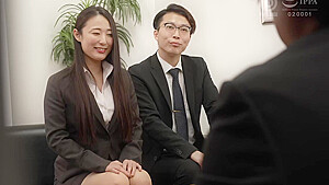 0006317_JAV_JapaneseAV_Censored_MGS_19min