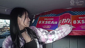 0006326_JAV_JapaneseAV_Censored_MGS_19min